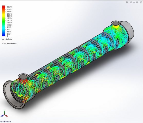 02-Act-Calculos Termicos